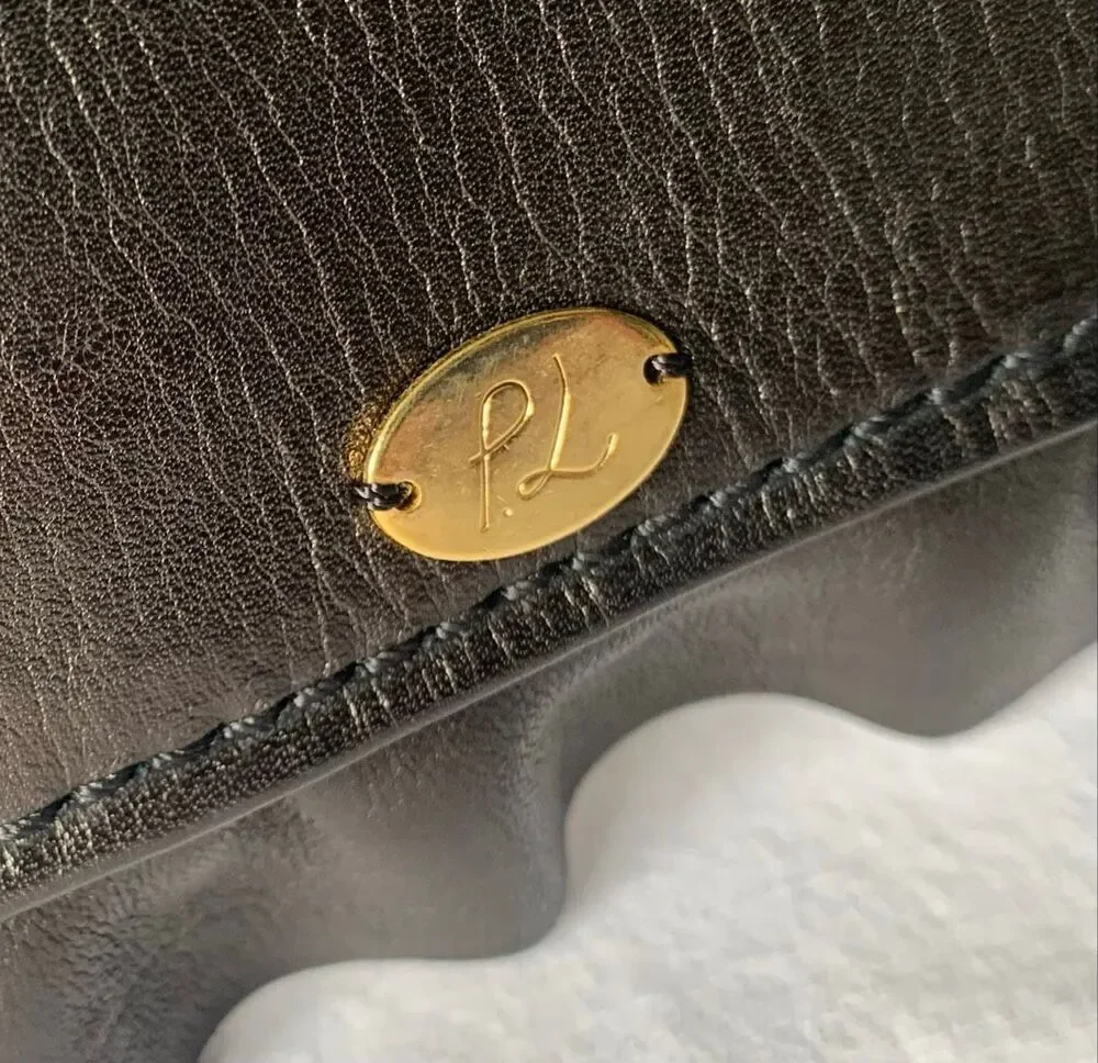 3.1 Phillip Lim rare find